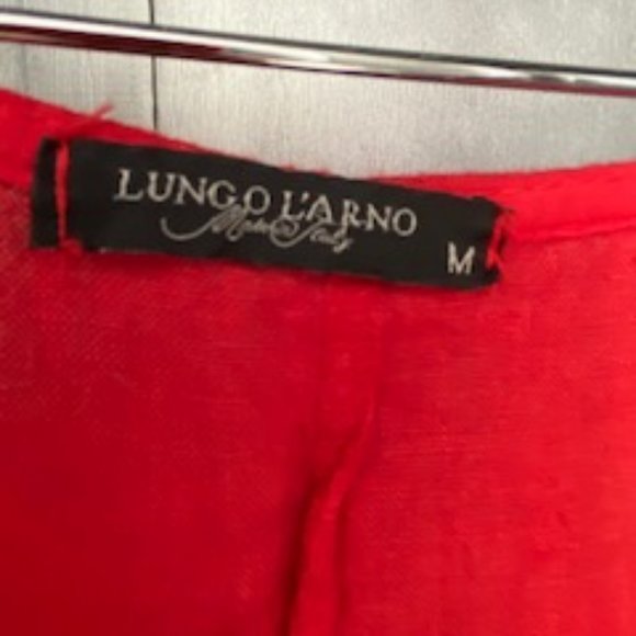 Summer Dress - Picture 3 of 7